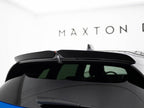 Spoiler CAP Opel Astra Sports Tourer L (Mk6)