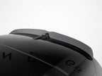Spoiler CAP Opel Astra Sports Tourer L (Mk6)
