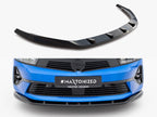 Front Splitter V.2 Opel Astra L (Mk6)