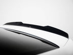 Spoiler CAP 3D Volkswagen Jetta GLI Mk7