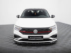 Front Splitter V.1 Volkswagen Jetta GLI Mk7