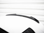 Spoiler CAP BMW M6 / 6 M-Pack Cabriolet F12