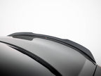 Spoiler CAP Maserati Quattroporte Mk6