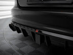 LED STOP Light Audi S7 C7