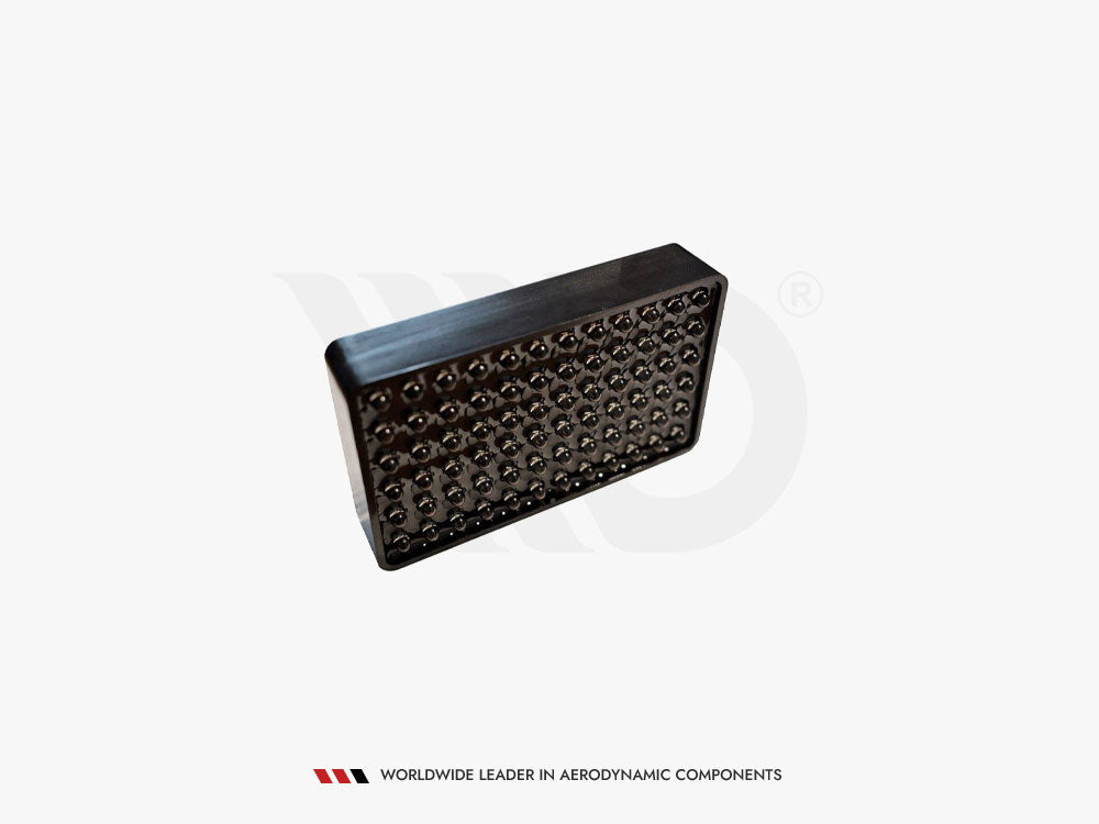 LED STOP Light Audi S7 C7