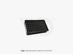 LED STOP Light Audi S7 C7