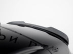Spoiler CAP Renault Austral Mk1