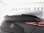 Spoiler CAP 3D Mercedes-Benz GLC Coupe AMG-Line C254