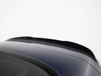 Spoiler CAP 3D BMW M4 Cabrio G83 / 4 Cabrio G23