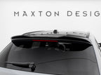Spoiler CAP 3D BMW 3 Standard / M340 / M-Pack / M3 Touring G21 / G81