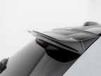 Spoiler CAP 3D BMW 3 Standard / M340 / M-Pack / M3 Touring G21 / G81