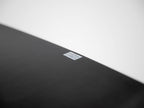 Carbon Spoiler With Internal Brackets Uprights Mercedes-Benz CLA Coupe C118 / C118 Facelift