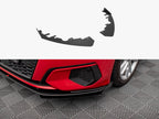 Front Flaps Audi A3 8Y