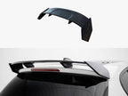 Spoiler BMW 1 M-Pack / M140i / Standard F20