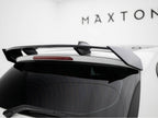 Spoiler BMW 1 M-Pack / M140i / Standard F20