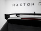 Spoiler BMW 1 M-Pack / M140i / Standard F20