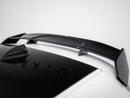 Spoiler BMW 1 M-Pack / M140i / Standard F20