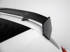Spoiler BMW 1 M-Pack / M140i / Standard F20