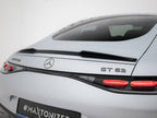 Spoiler CAP 3D Mercedes-AMG GT 63 / 55 / 63 S E Performance C192