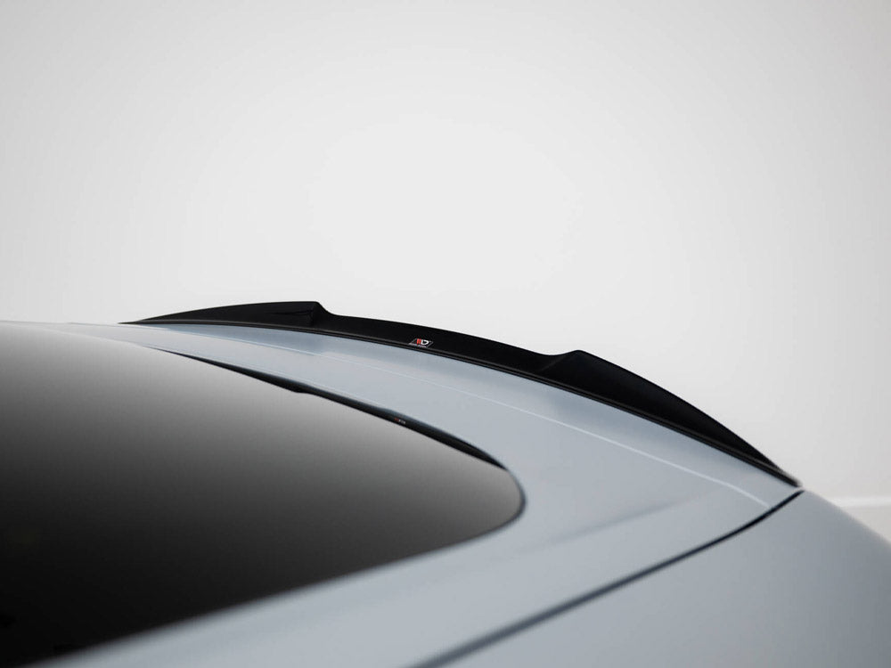 Spoiler CAP 3D Mercedes-AMG GT 63 / 55 / 63 S E Performance C192