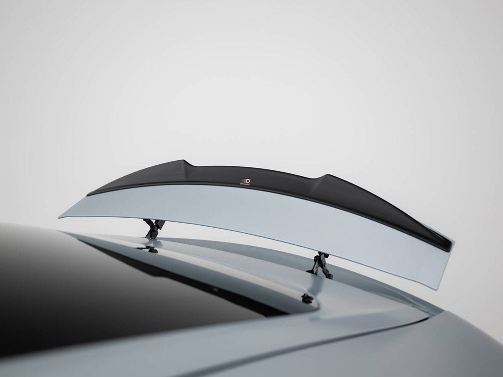 Spoiler CAP 3D Mercedes-AMG GT 63 / 55 / 63 S E Performance C192