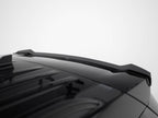 Spoiler CAP Ford Explorer XLT Mk6