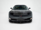 Front Splitter Chevrolet Corvette C5