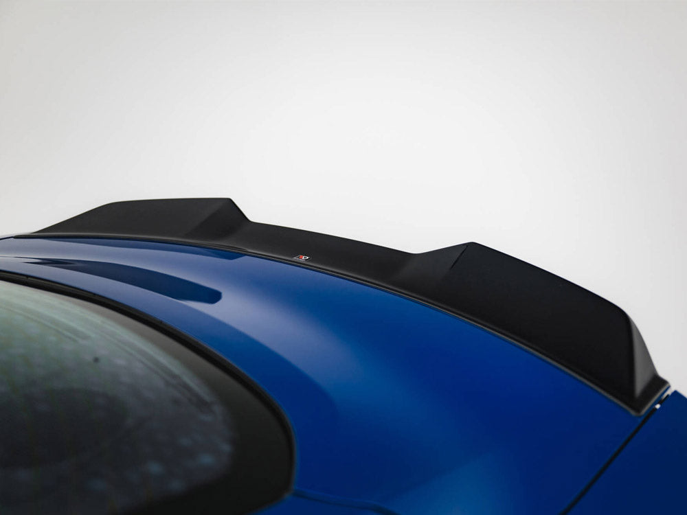 Spoiler CAP 3D Ford Mustang GT Mk7