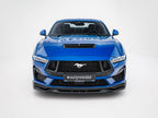 Front Splitter V.2 Ford Mustang GT Mk7