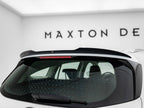 Spoiler CAP Ford Focus Vignale Estate Mk4