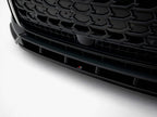 Front Splitter V.2 Audi S8 / A8 S-Line D5 Facelift