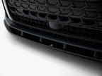 Front Splitter V.1 Audi S8 / A8 S-Line D5 Facelift