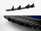 Street PRO Rear Diffuser Audi S3 Sedan 8Y Facelift