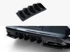 Rear Valance V.2 Cupra Formentor Mk1 Facelift