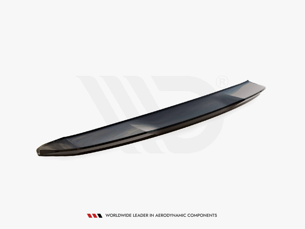 Upper Spoiler CAP 3D Cupra Formentor Mk1 Facelift