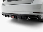 LED STOP Light Skoda Superb Liftback / Combi Mk3