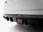 LED STOP Light Skoda Superb Liftback / Combi Mk3