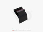 LED STOP Light Skoda Superb Liftback / Combi Mk3