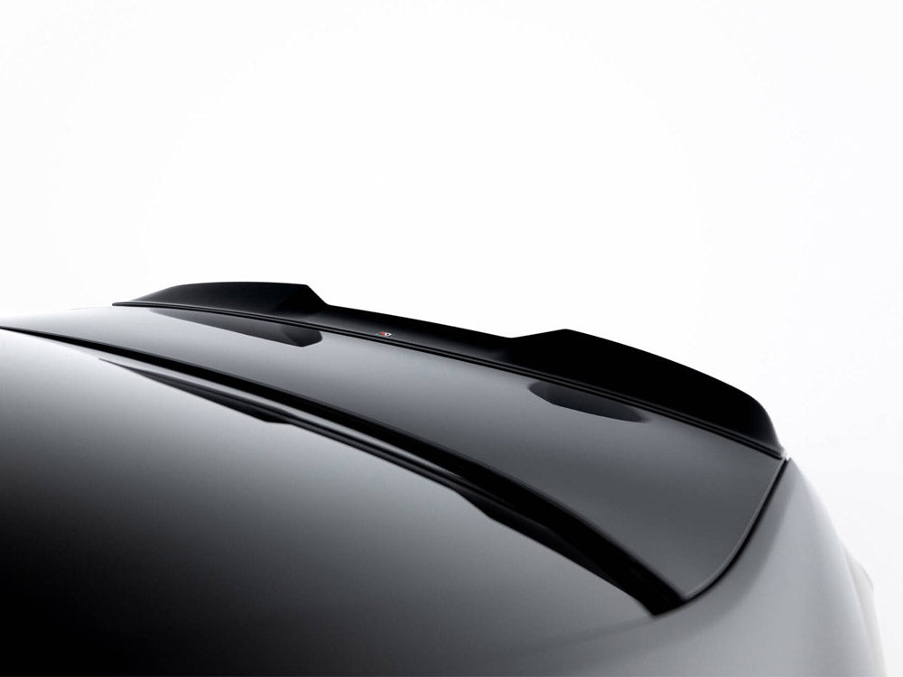 Spoiler CAP 3D BMW M550i Sedan G30
