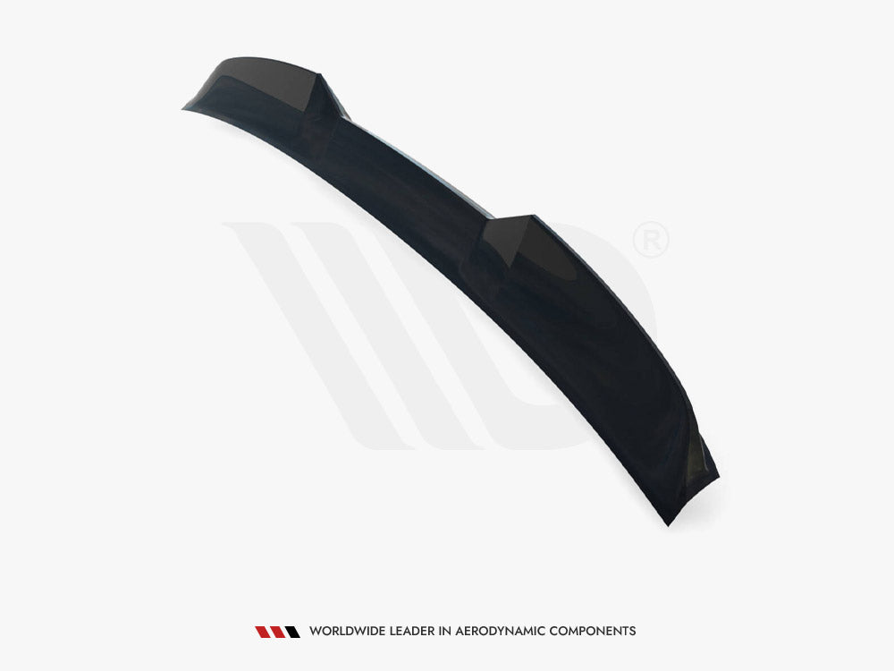 Spoiler CAP 3D BMW M550i Sedan G30