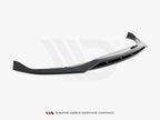 Front Splitter BMW M550i Sedan G30