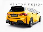 LED STOP Light BMW 1 M-Pack F70