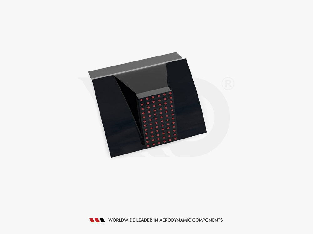 LED STOP Light BMW 1 M-Pack F70