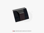 LED STOP Light BMW 1 M-Pack F70