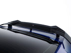 Spoiler CAP Hyundai Elantra N Mk7