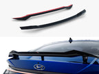Full Body Kit Hyundai Elantra N Mk7