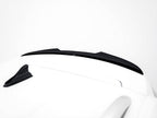 Spoiler CAP Volkswagen Atlas R-Line Mk1 Facelift 2