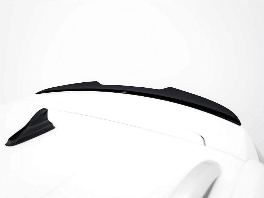 Spoiler CAP Volkswagen Atlas R-Line Mk1 Facelift 2