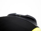 Spoiler CAP Abarth 500e