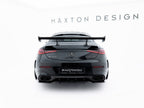 Carbon Spoiler V.1 Mercedes-AMG CLE 53 C236